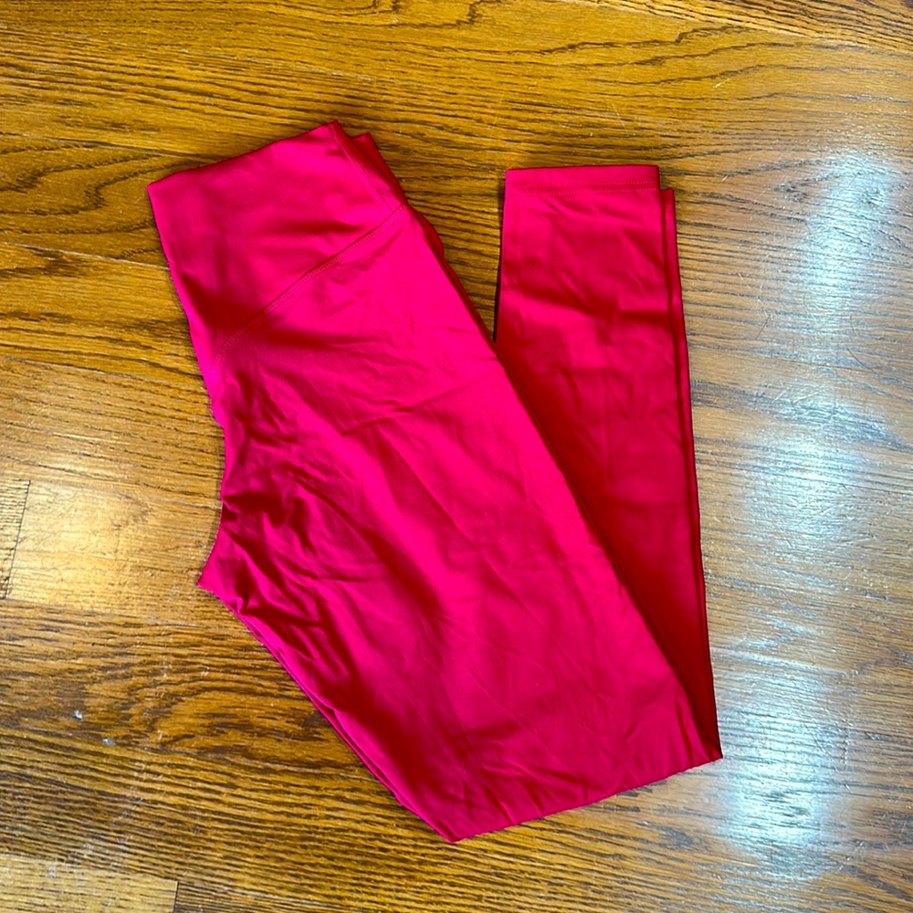 The Cloud Pant